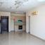 2 bedroom apartment for sale poli chrysochous paphos 8764497 thumbnail 16547637