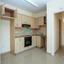 2 bedroom apartment for sale poli chrysochous paphos 8764497 thumbnail 16547645