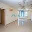 2 bedroom apartment for sale poli chrysochous paphos 8764497 thumbnail 16547648