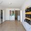 2 bedroom apartment for sale poli chrysochous paphos 8764497 thumbnail 16547650