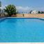 2 bedroom apartment for sale poli chrysochous paphos 8764497 thumbnail 16547653