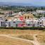 2 bedroom apartment for sale poli chrysochous paphos 8764497 thumbnail 16547655