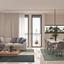 2 bedroom apartment for sale sotiros agios ioannis larnaca larnaca 1795497 thumbnail 5958126