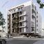 2 bedroom apartment for sale sotiros agios ioannis larnaca larnaca 1795497 thumbnail 5958130