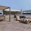 2 bedroom apartment for sale sotiros agios ioannis larnaca larnaca 7452497 thumbnail 14641256