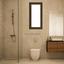2 bedroom apartment for sale sotiros agios ioannis larnaca larnaca 7452497 thumbnail 14641266