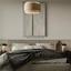 2 bedroom apartment for sale sotiros agios ioannis larnaca larnaca 7452497 thumbnail 14641271
