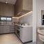 2 bedroom apartment for sale sotiros agios ioannis larnaca larnaca 7452497 thumbnail 14641275