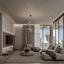 2 bedroom apartment for sale sotiros agios ioannis larnaca larnaca 7452497 thumbnail 14641277