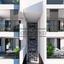2 bedroom apartment for sale sotiros agios ioannis larnaca larnaca 8737497 thumbnail 16355542