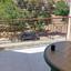 2 bedroom apartment for sale sotiros agios ioannis larnaca larnaca 8798497 thumbnail 16716357
