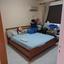 2 bedroom apartment for sale sotiros agios ioannis larnaca larnaca 8798497 thumbnail 16716358