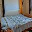 2 bedroom apartment for sale sotiros agios ioannis larnaca larnaca 8798497 thumbnail 16716360