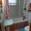 2 bedroom apartment for sale sotiros agios ioannis larnaca larnaca 8798497 thumbnail 16716361