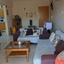 2 bedroom apartment for sale sotiros agios ioannis larnaca larnaca 8798497 thumbnail 16716362