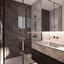 2 bedroom apartment for sale tombs of the kings paphos 1308497 thumbnail 12834880