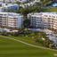 2 bedroom apartment for sale tserkezoi limassol 1685497 thumbnail 16960195