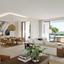 2 bedroom apartment for sale tserkezoi limassol 1685497 thumbnail 16960200