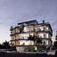 2 bedroom apartment for sale tsirion limassol 1940497 thumbnail 16567758