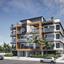 2 bedroom apartment for sale tsirion limassol 1940497 thumbnail 16567766