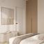 2 bedroom apartment for sale zakaki limassol 7957497 thumbnail 14302449