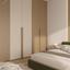 2 bedroom apartment for sale zakaki limassol 7957497 thumbnail 14302451