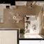 2 bedroom apartment for sale zakaki limassol 7957497 thumbnail 14302452