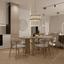 2 bedroom apartment for sale zakaki limassol 7957497 thumbnail 14302453