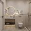 2 bedroom apartment for sale zakaki limassol 7957497 thumbnail 14302456