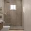 2 bedroom apartment for sale zakaki limassol 7957497 thumbnail 14302458