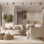 2 bedroom apartment for sale zakaki limassol 7957497 thumbnail 14302460