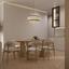 2 bedroom apartment for sale zakaki limassol 7957497 thumbnail 14302462