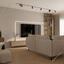 2 bedroom apartment for sale zakaki limassol 7957497 thumbnail 14302464