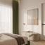 2 bedroom apartment for sale zakaki limassol 7957497 thumbnail 14302470