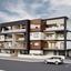 2 bedroom apartment for sale zakaki limassol 7957497 thumbnail 14302472