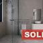 2 bedroom apartment sold lykavitos nicosia 8744497 thumbnail 16872177