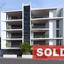 2 bedroom apartment sold lykavitos nicosia 8744497 thumbnail 16872204