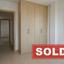 2 bedroom apartment sold tersefanou larnaca 8281497 thumbnail 14006260