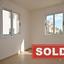2 bedroom apartment sold tersefanou larnaca 8281497 thumbnail 14006261