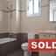 2 bedroom apartment sold tersefanou larnaca 8281497 thumbnail 14006262