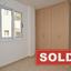 2 bedroom apartment sold tersefanou larnaca 8281497 thumbnail 14006263