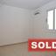 2 bedroom apartment sold tersefanou larnaca 8281497 thumbnail 14006264
