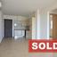 2 bedroom apartment sold tersefanou larnaca 8281497 thumbnail 14006265