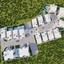 2 bedroom maisonette for sale tremithousa paphos 1786497 thumbnail 14830040