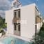 2 bedroom maisonette for sale tremithousa paphos 1786497 thumbnail 14830042