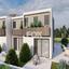 2 bedroom maisonette for sale tremithousa paphos 1786497 thumbnail 14830060