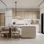 2 bedroom penthouse for sale agios athanasios limassol 8716497 thumbnail 16299626