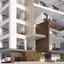 2 bedroom penthouse for sale chrysopolitissa larnaca 1656497 thumbnail 14443555