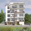 2 bedroom penthouse for sale chrysopolitissa larnaca 1656497 thumbnail 14443557