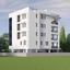 2 bedroom penthouse for sale chrysopolitissa larnaca 1656497 thumbnail 14443563